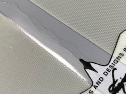 �G�|�L�V �z���C�]�� �^�J���} �X�R�[�s�I�� 41_3